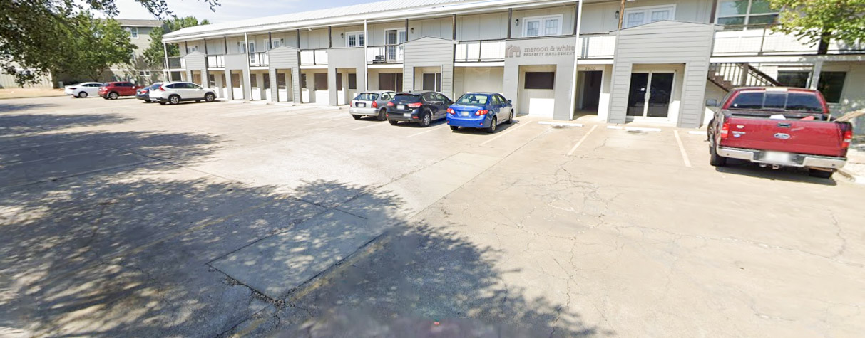 3900 Old College Road 21 Property Photo 5