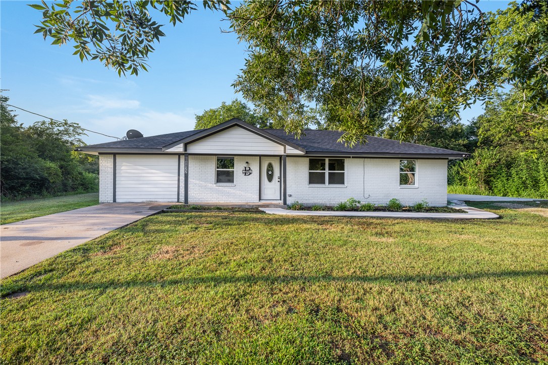 8822 Punchard Lane Property Photo 1
