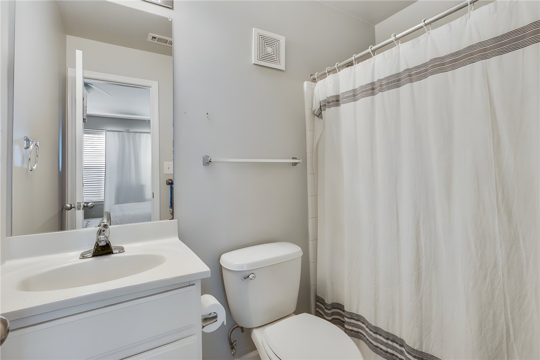 1725 Harvey Mitchell 627 Property Photo 10
