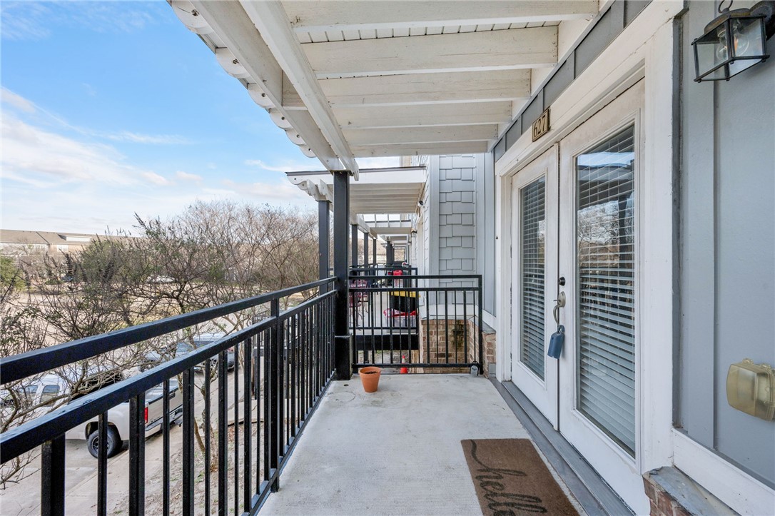 1725 Harvey Mitchell 627 Property Photo 12