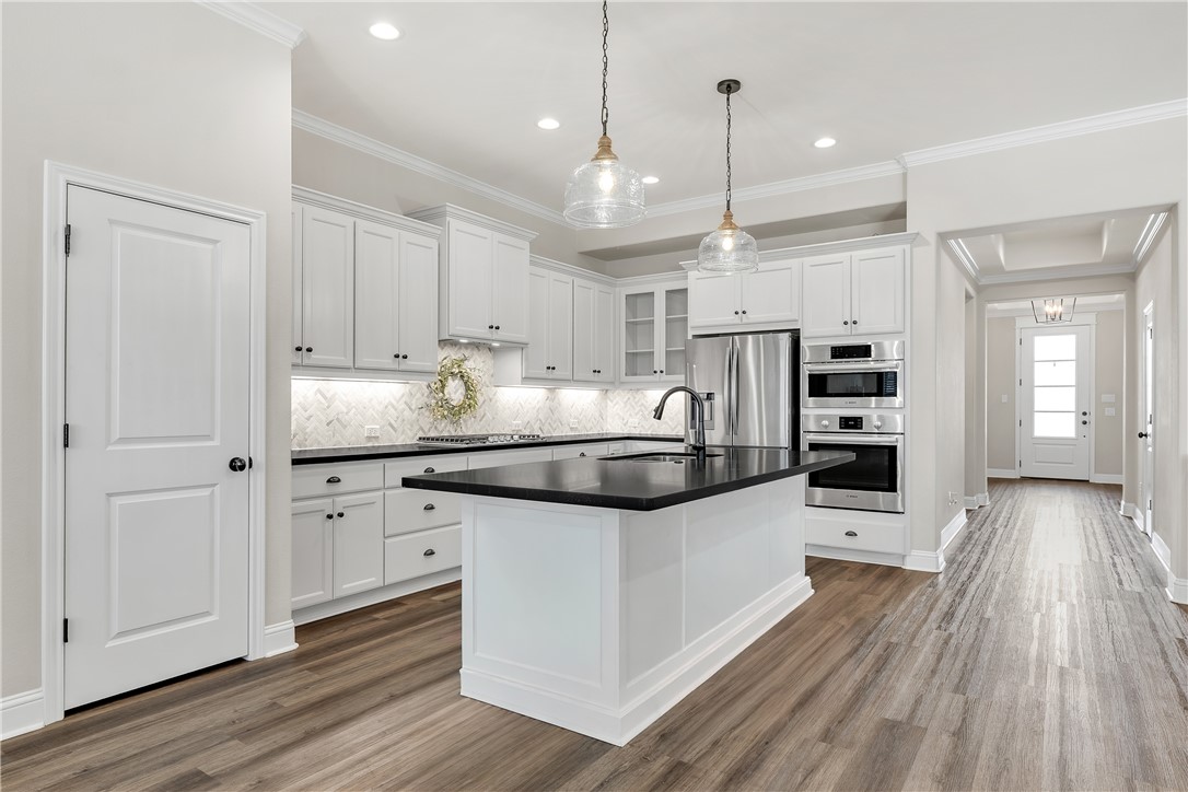 4355 Fox River Property Photo 4