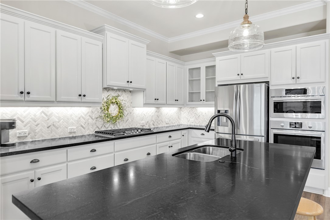 4355 Fox River Property Photo 5