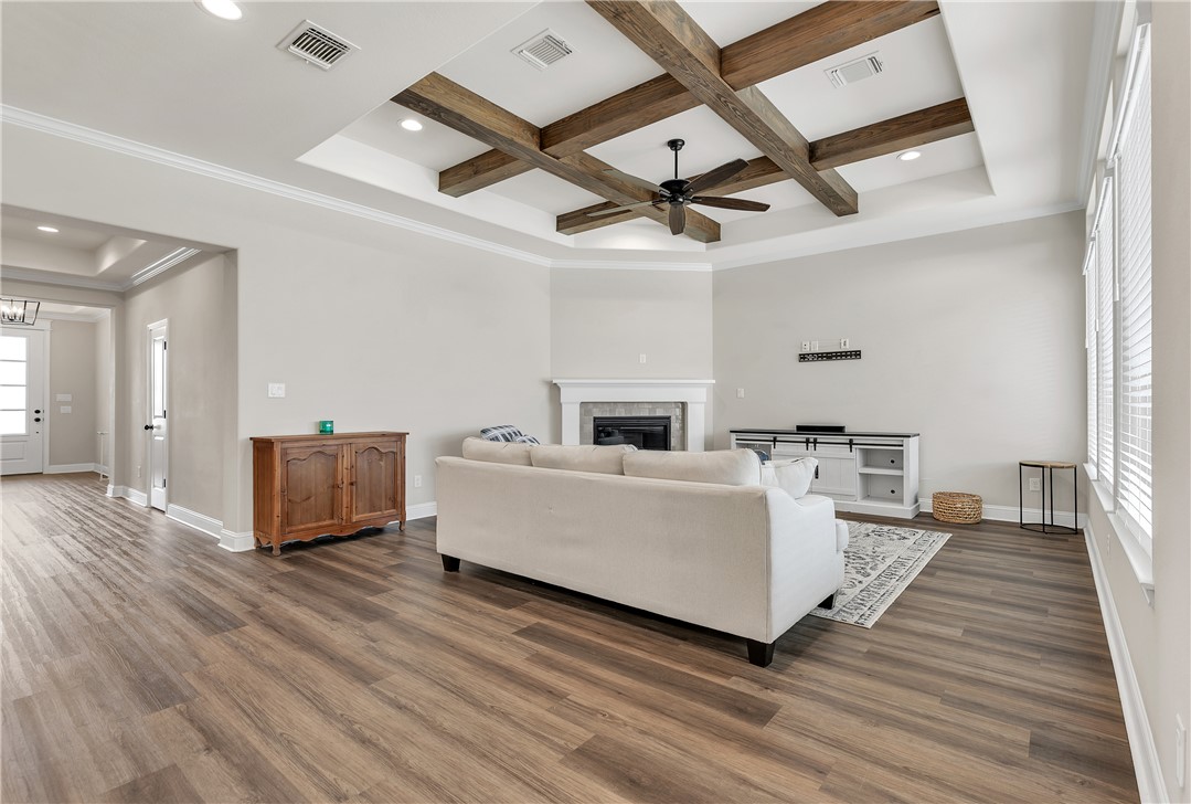 4355 Fox River Property Photo 8