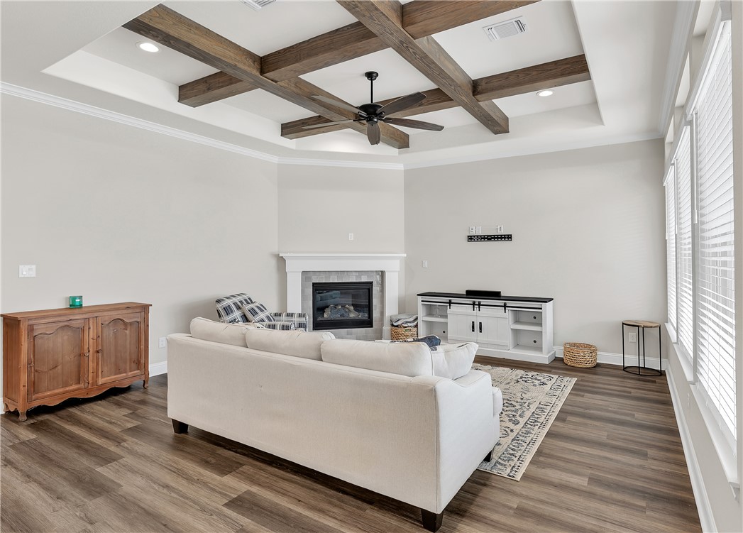 4355 Fox River Property Photo 9