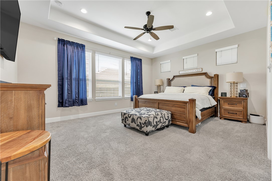 4355 Fox River Property Photo 13