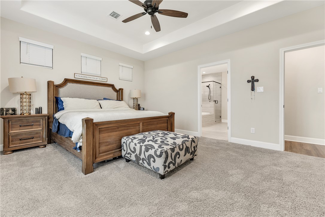 4355 Fox River Property Photo 14
