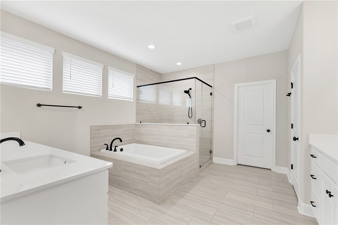 4355 Fox River Property Photo 15
