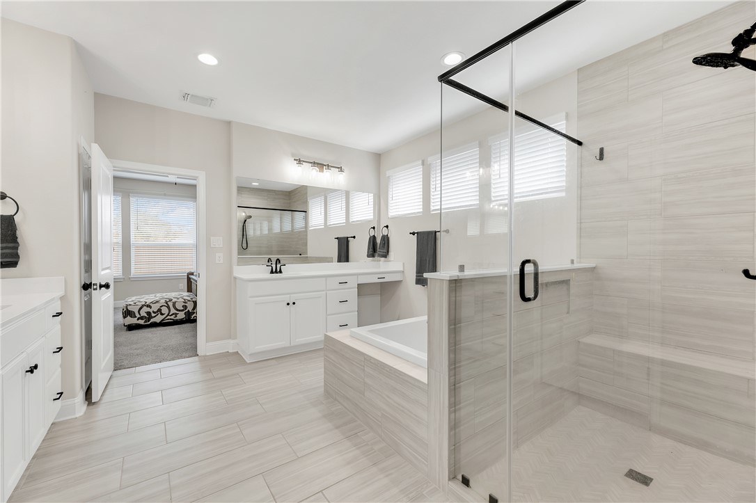 4355 Fox River Property Photo 16