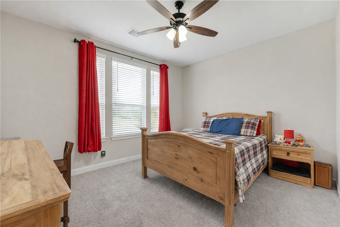 4355 Fox River Property Photo 17
