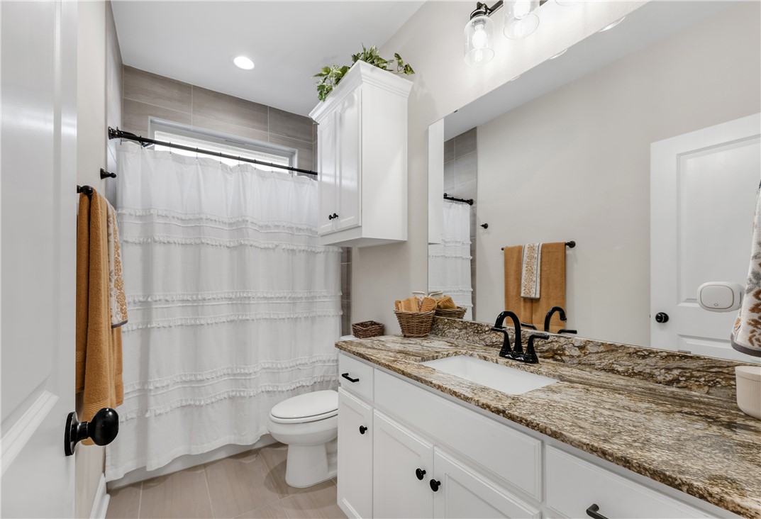 4355 Fox River Property Photo 18