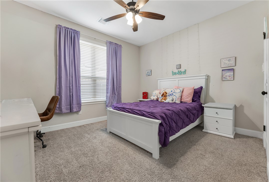 4355 Fox River Property Photo 19