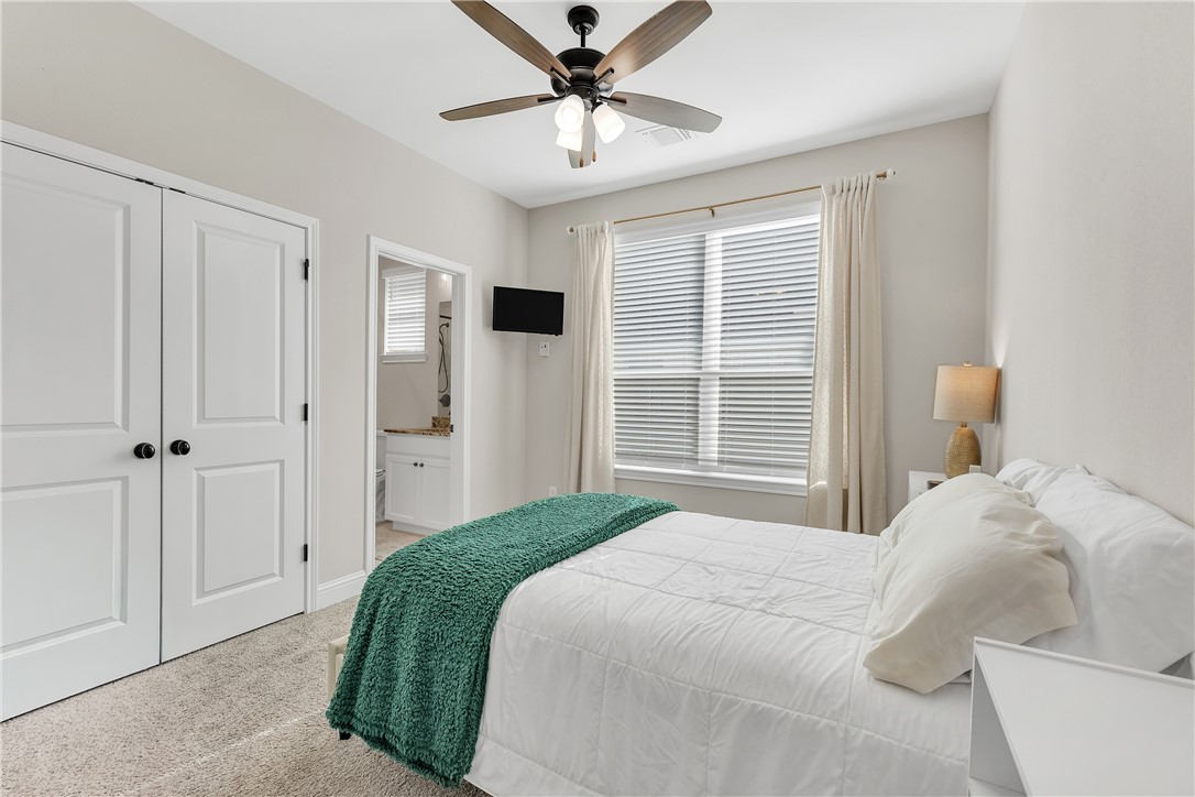 4355 Fox River Property Photo 20