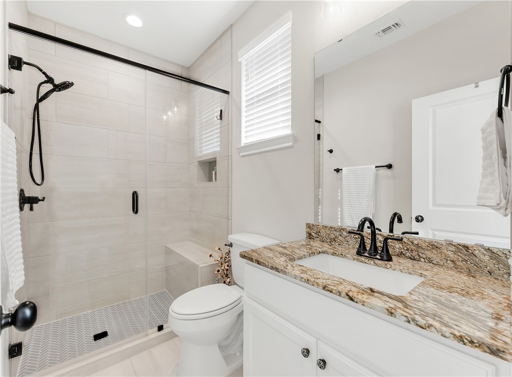 4355 Fox River Property Photo 21