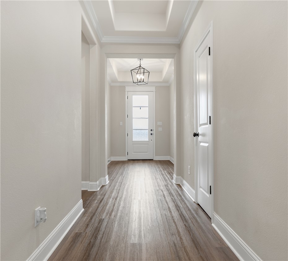 4355 Fox River Property Photo 22