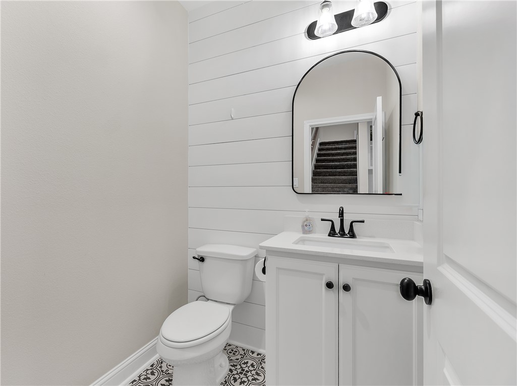 4355 Fox River Property Photo 24