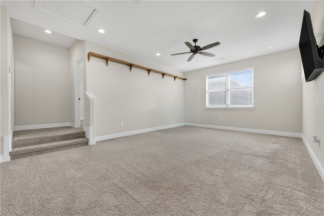 4355 Fox River Property Photo 26