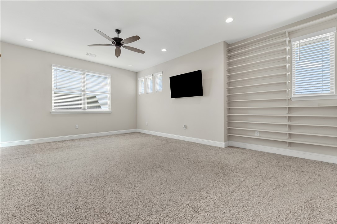 4355 Fox River Property Photo 27