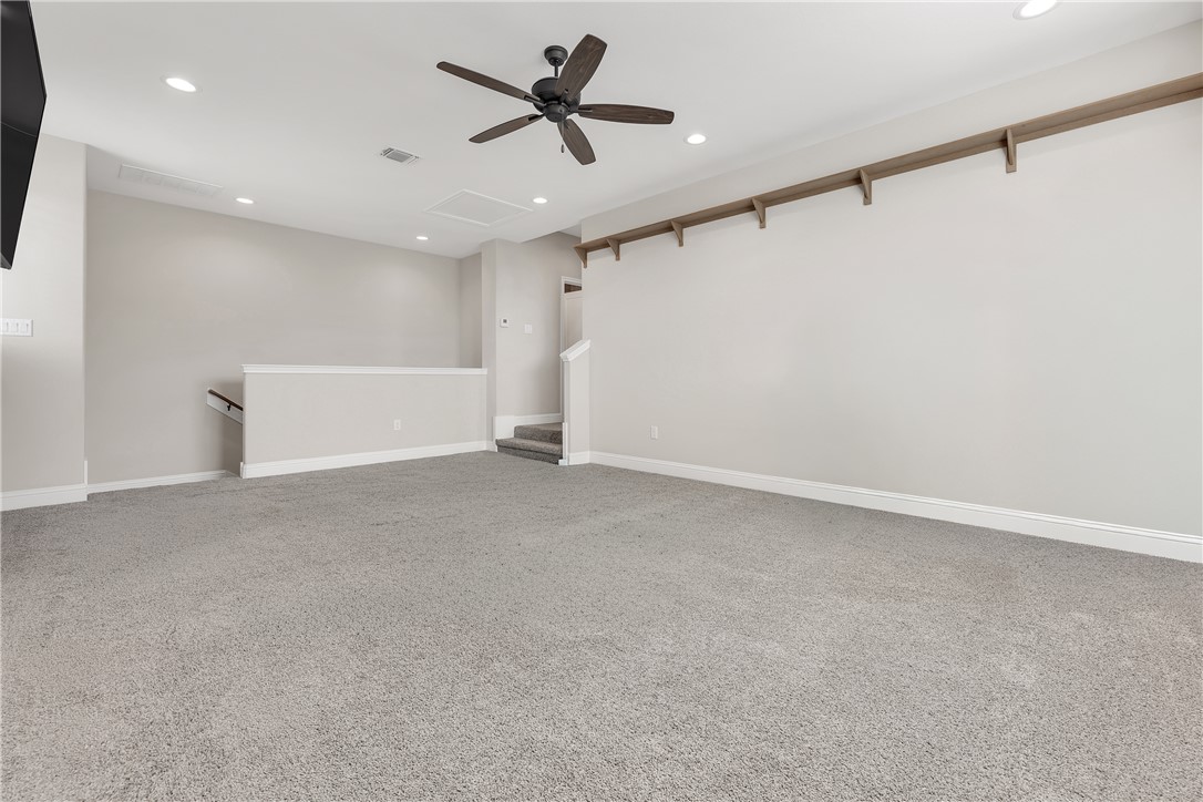 4355 Fox River Property Photo 28