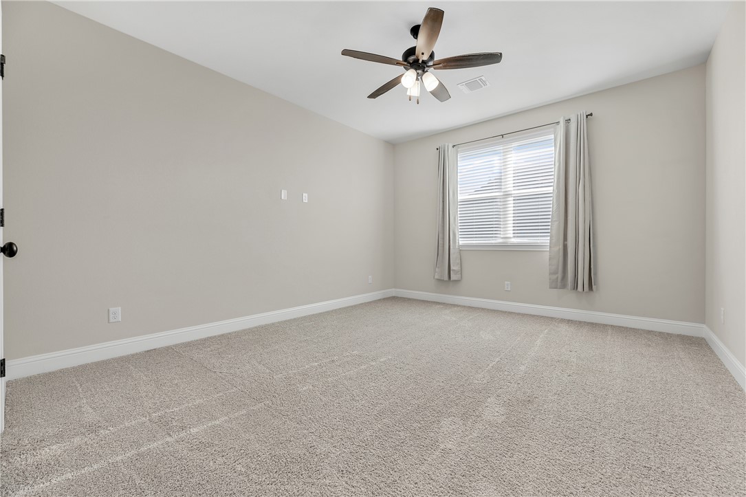 4355 Fox River Property Photo 29