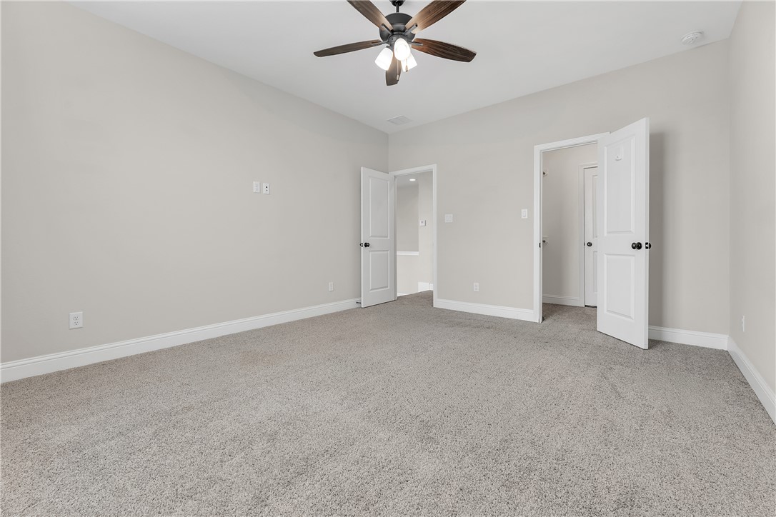 4355 Fox River Property Photo 30
