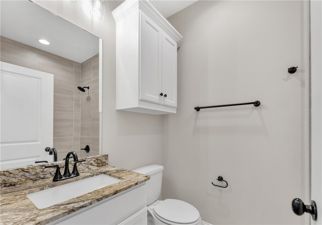 4355 Fox River Property Photo 31