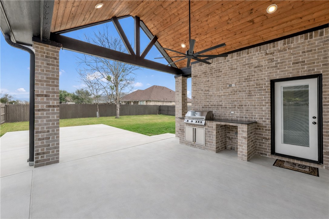 4355 Fox River Property Photo 33