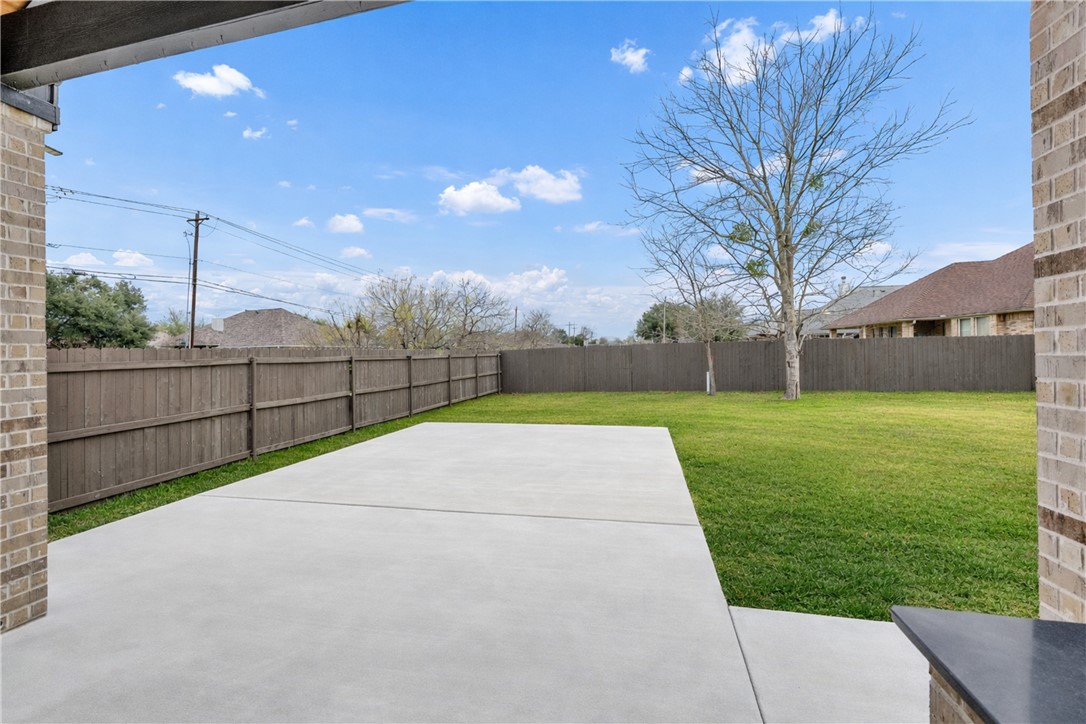 4355 Fox River Property Photo 34