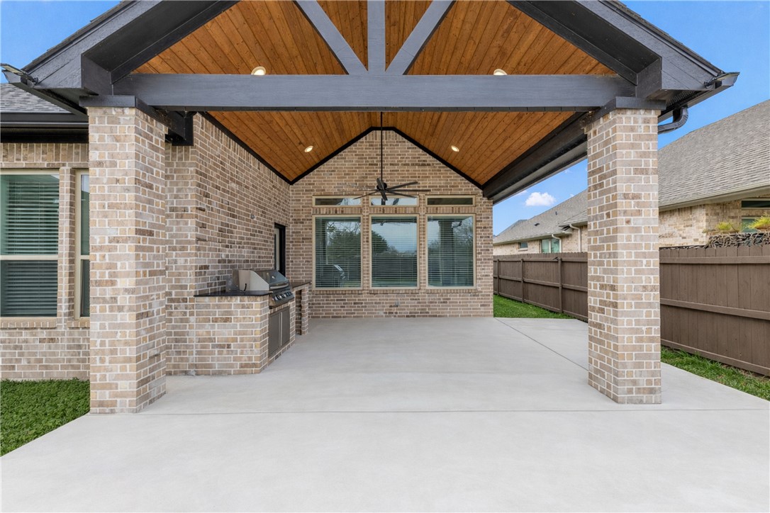 4355 Fox River Property Photo 35