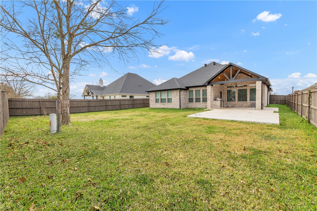 4355 Fox River Property Photo 36