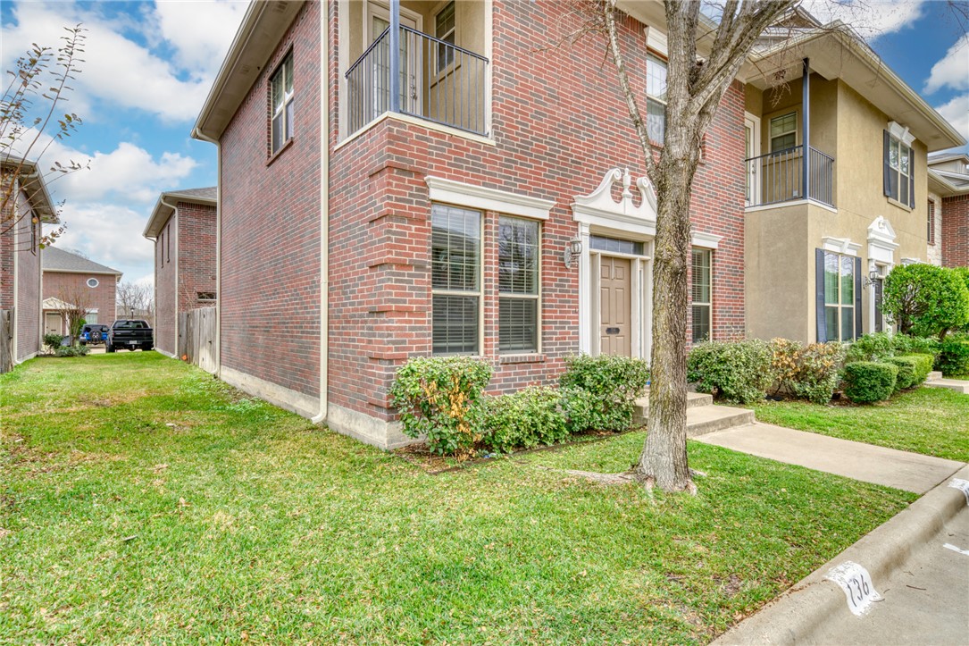 136 Forest Drive Property Photo 1
