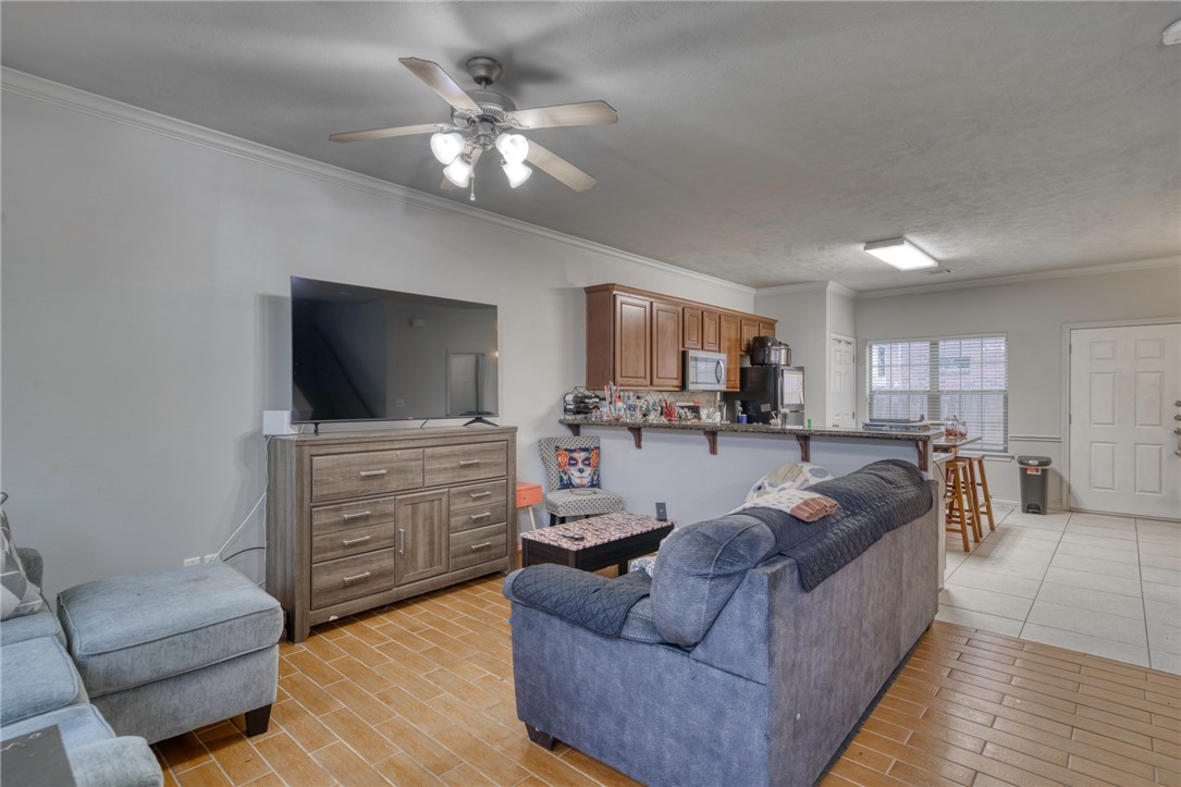 136 Forest Drive Property Photo 2