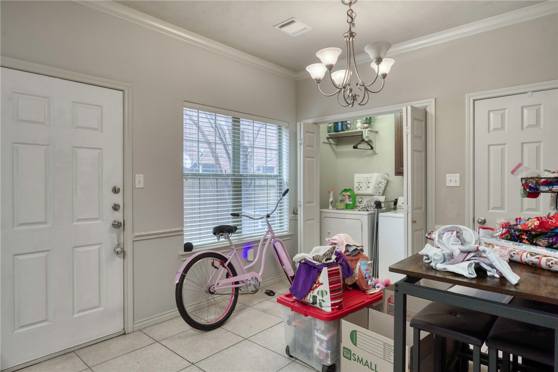 136 Forest Drive Property Photo 8