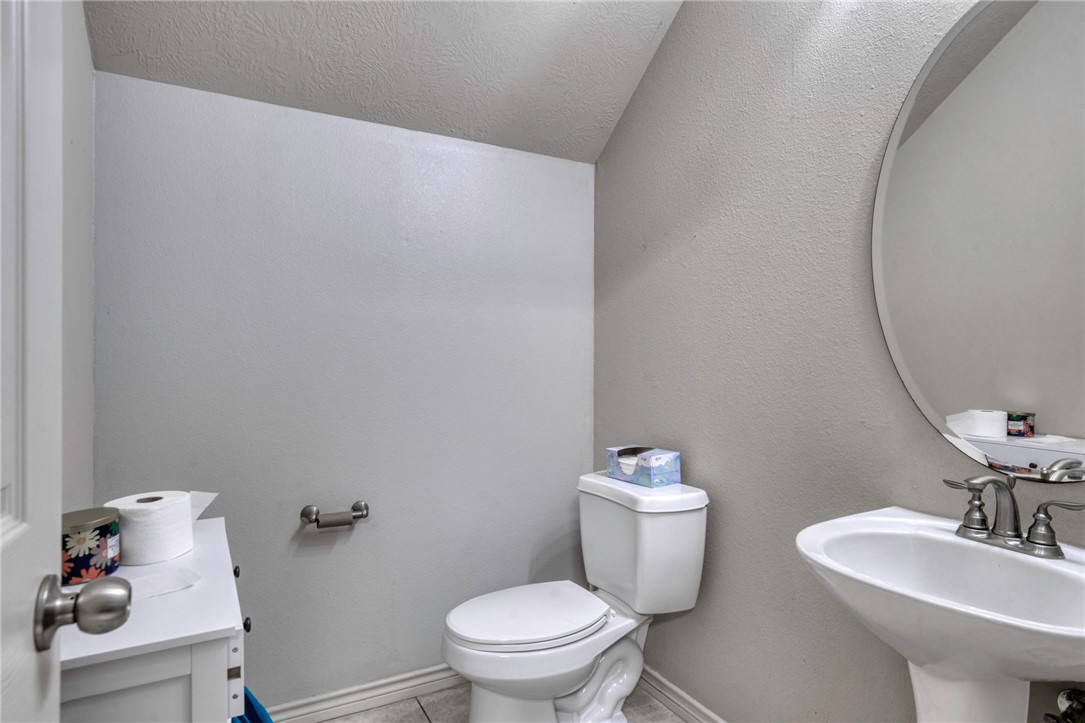136 Forest Drive Property Photo 9