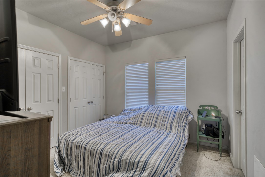 136 Forest Drive Property Photo 10