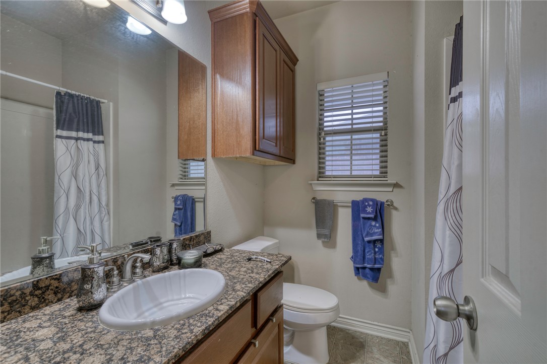 136 Forest Drive Property Photo 11