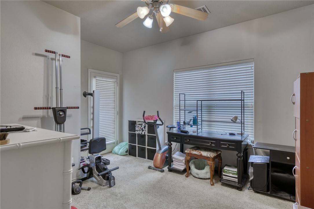 136 Forest Drive Property Photo 12
