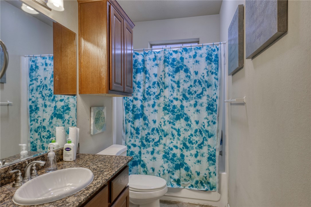 136 Forest Drive Property Photo 13