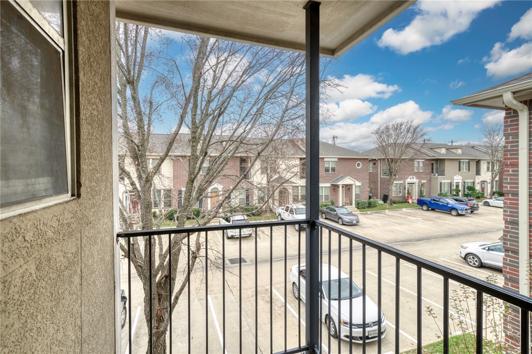 136 Forest Drive Property Photo 15
