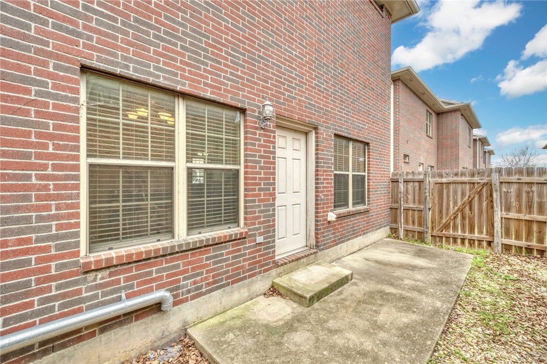 136 Forest Drive Property Photo 16