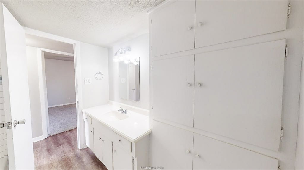 3800 East 29th Street 11 Property Photo 3