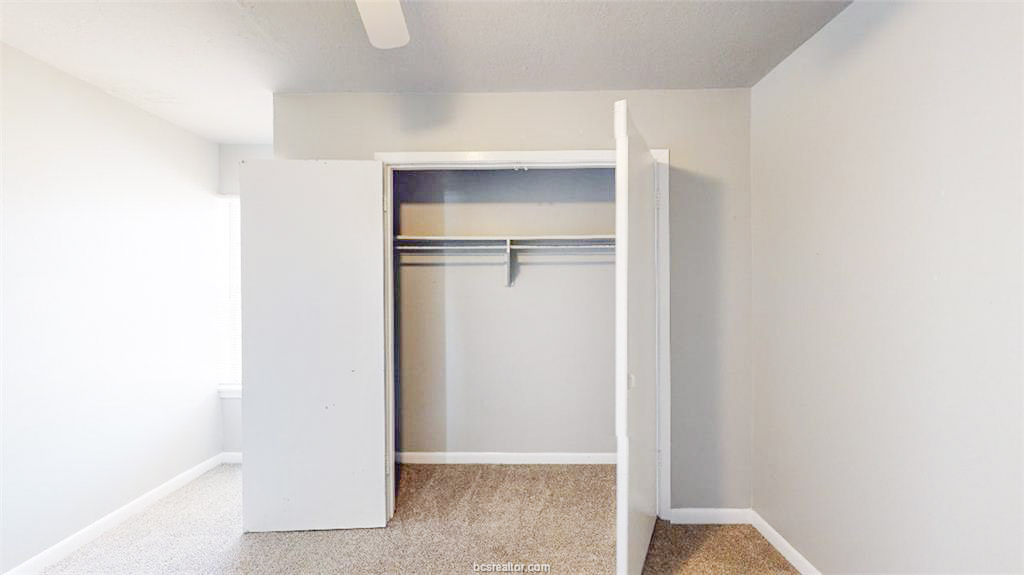 3800 East 29th Street 11 Property Photo 5