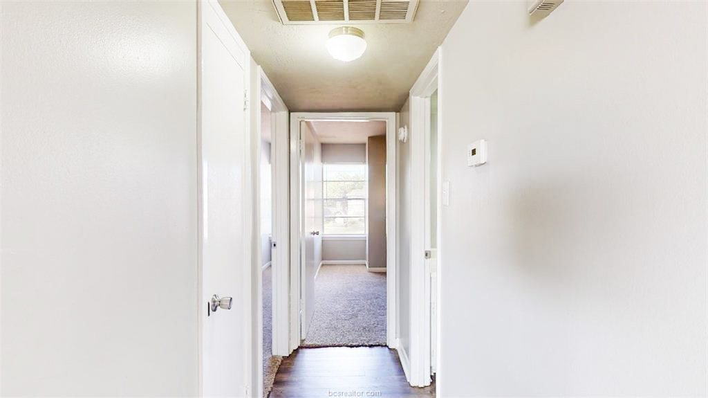3800 East 29th Street 11 Property Photo 10