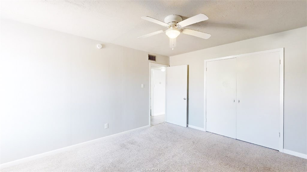 3800 East 29th Street 11 Property Photo 11