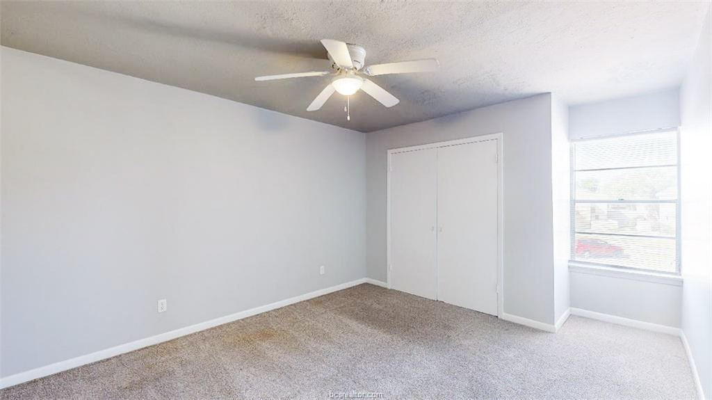 3800 East 29th Street 11 Property Photo 12