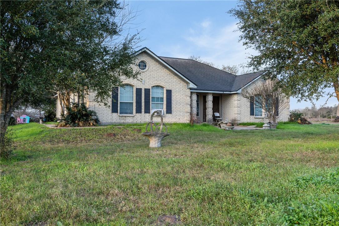 24248 State Highway 6 S Property Photo 4