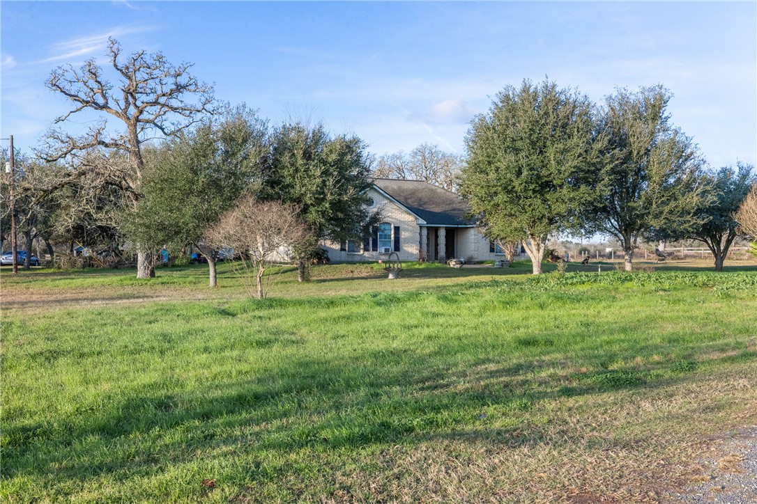 24248 State Highway 6 S Property Photo 7