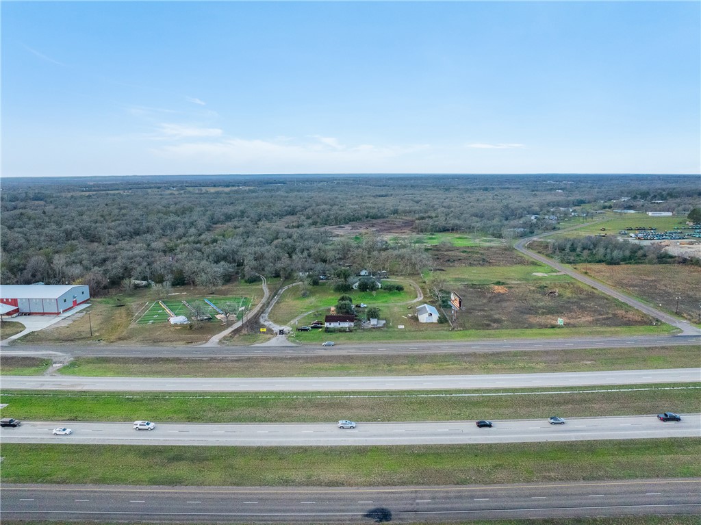 24248 State Highway 6 S Property Photo 9