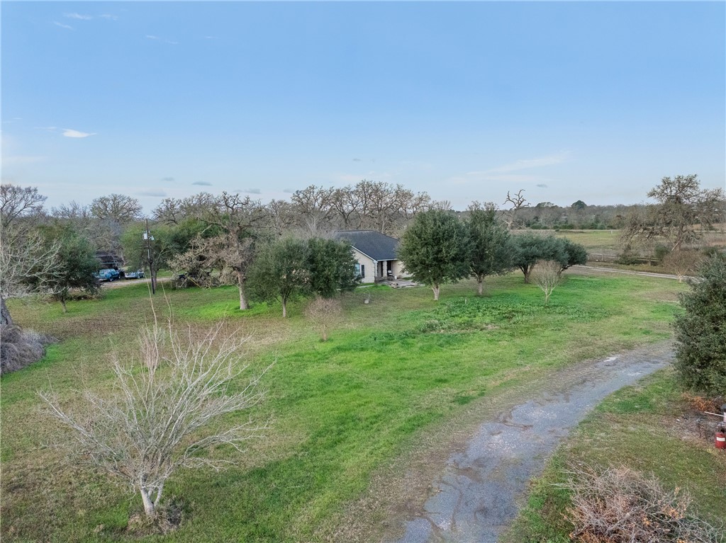 24248 State Highway 6 S Property Photo 15