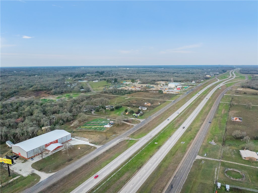 24248 State Highway 6 S Property Photo 17