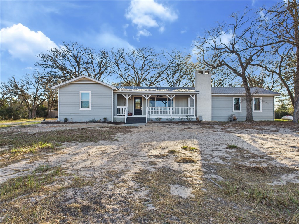 2893 County Road 316 Property Photo 1